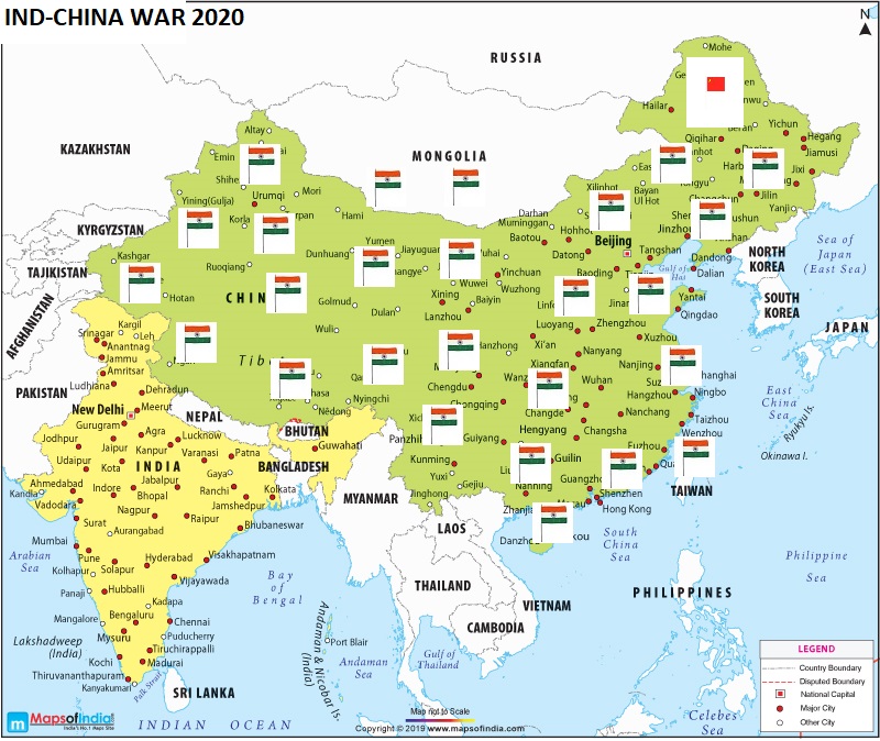 india-china-map.jpg