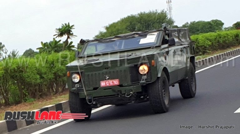 india-defence-vehicle-hummer-kalyani-indian-army-5-768x431.jpg