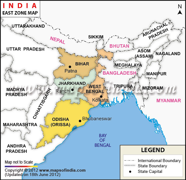 india-east-zone-map.jpg