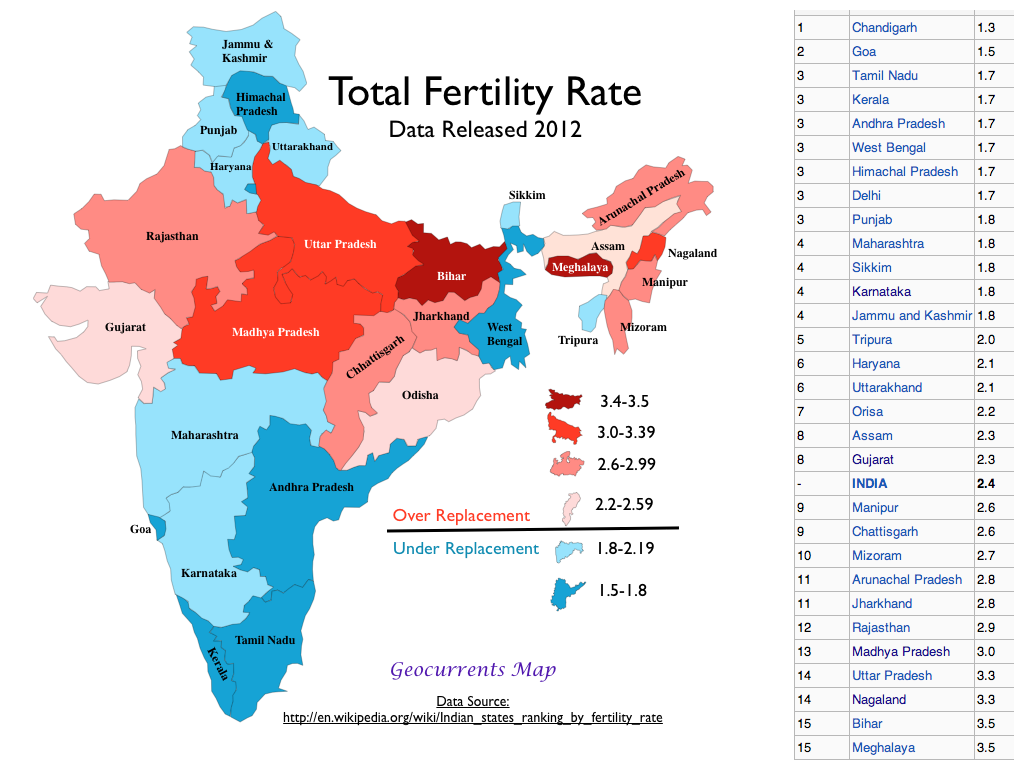 India-Fertility-Map.png