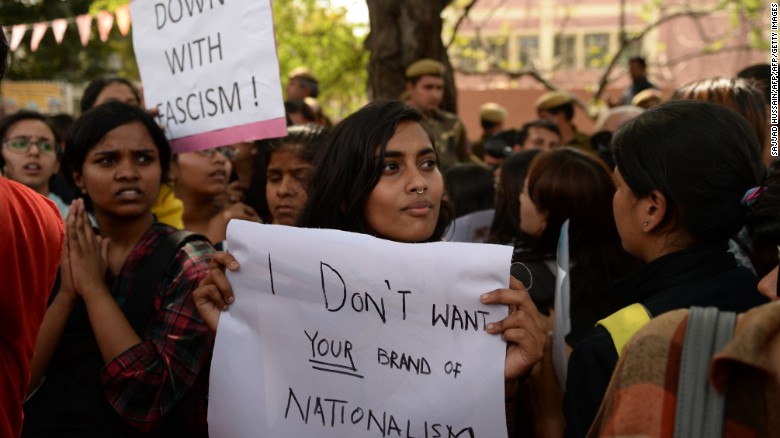 India-free-speech-student-protest-01-exlarge-169.jpg