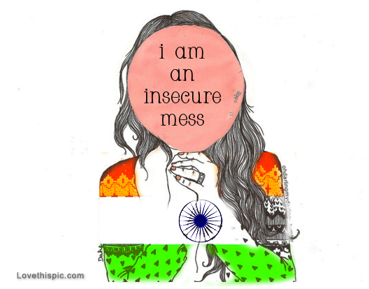 India-insecure-mess.png