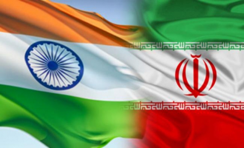 india-iran-flag_550x300.jpg