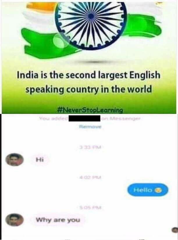 India.jpg