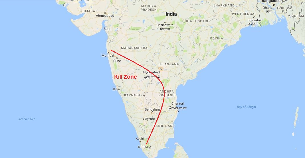 India Kill Zone.jpg