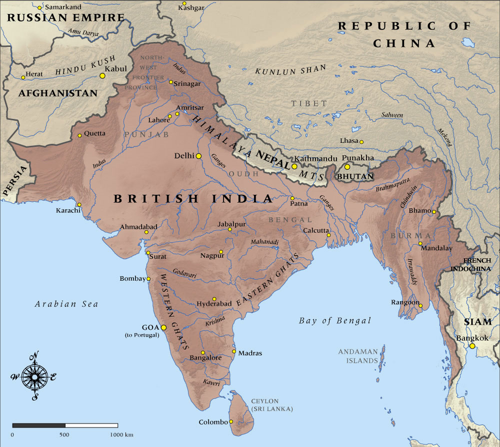 india-map-1000.jpg