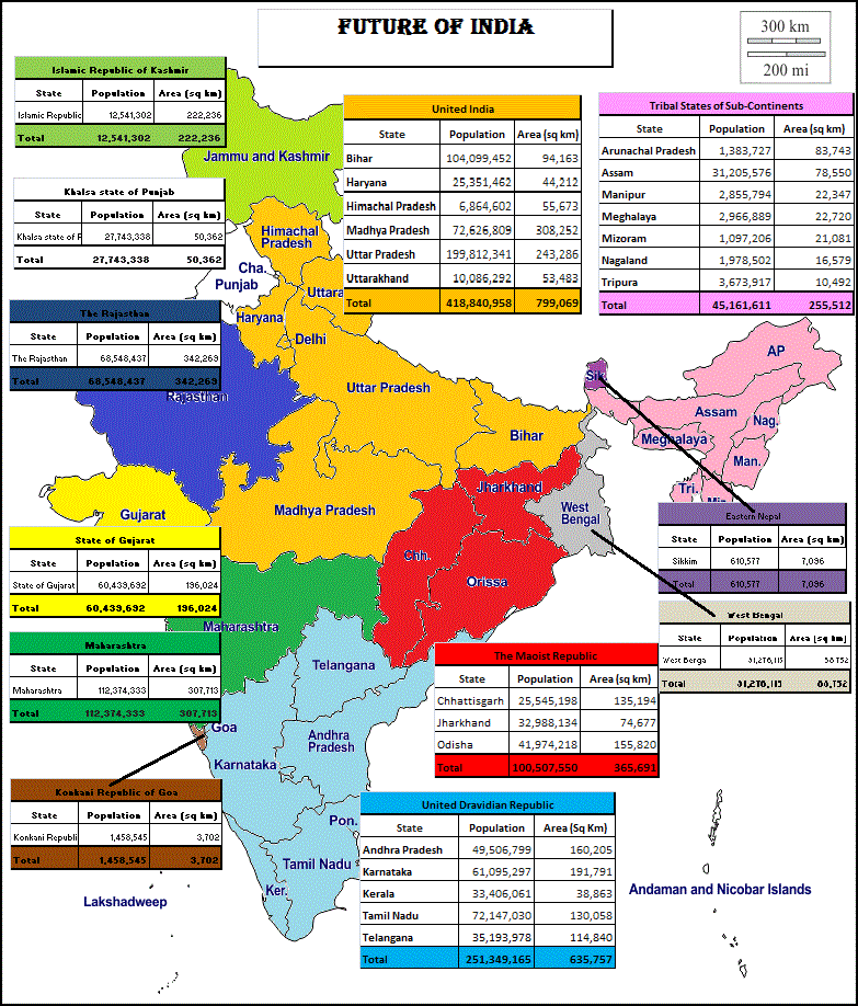 India Map.gif