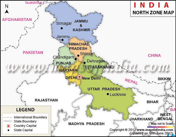 india-north-zone-map.jpg