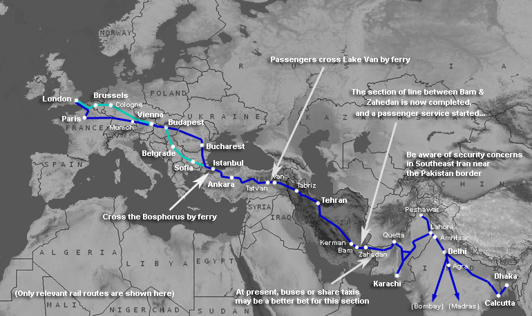 India-overland-map.jpg