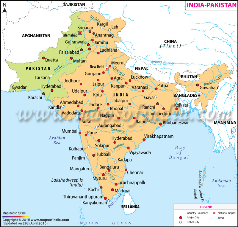 india-pakistan-map.jpg