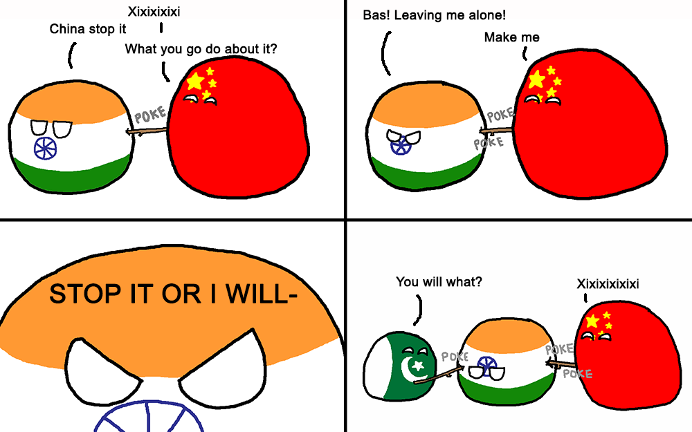 india.png