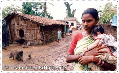 india-poverty-lady.jpg