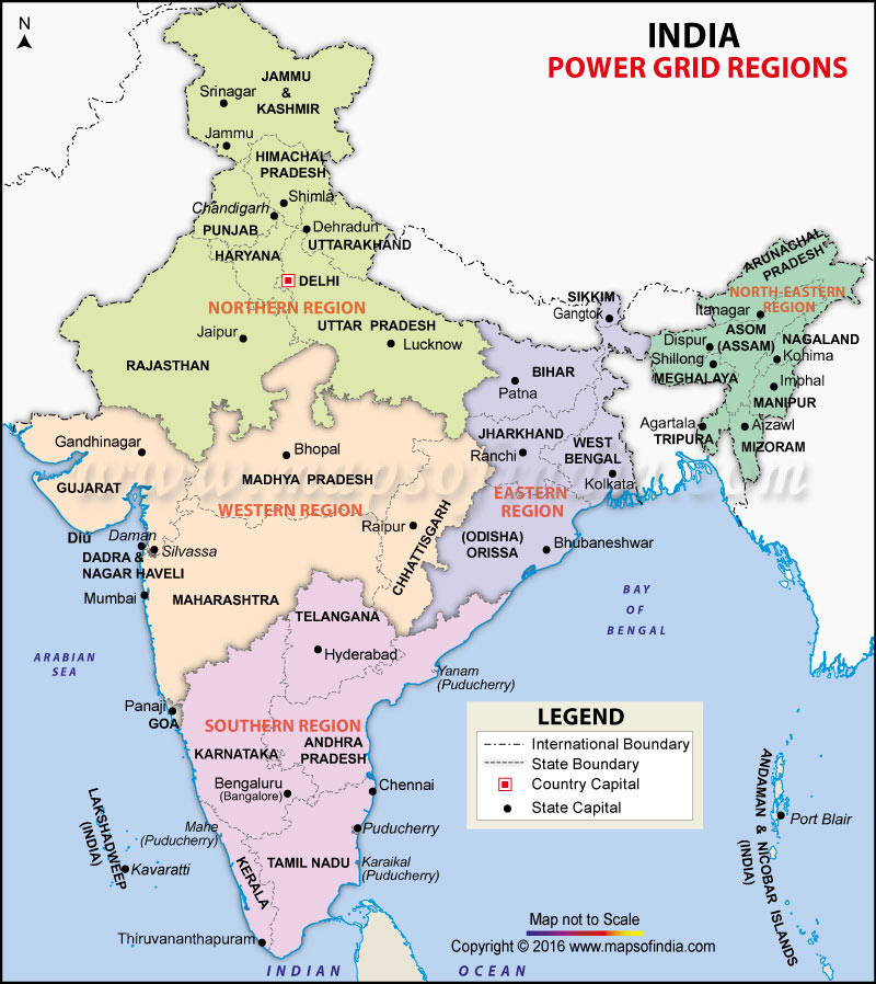 india-power-grid-region-map.jpg