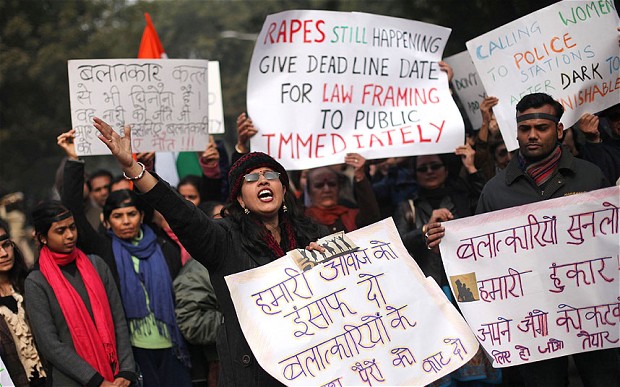 India-Rape-Protest_2908581b.jpg