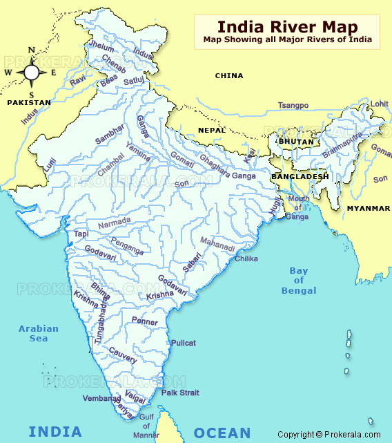 india-river-map (1).jpg