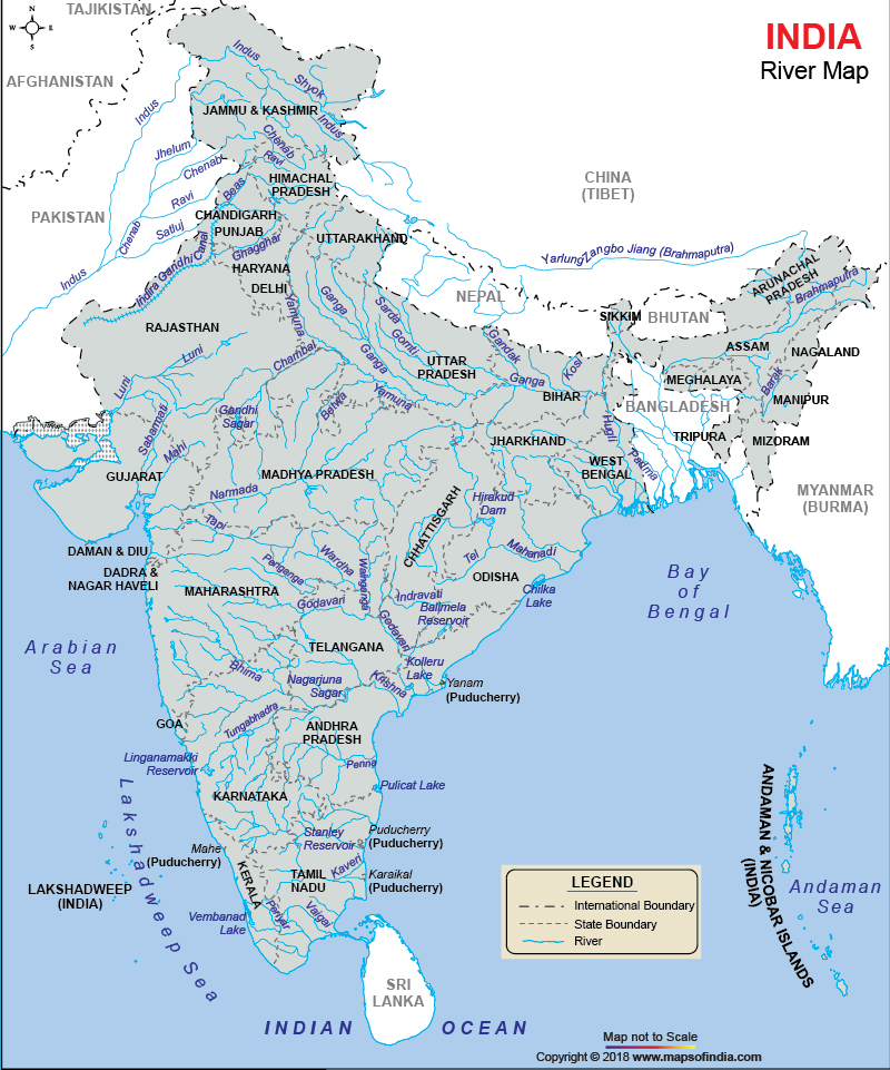 india-river-map.jpg