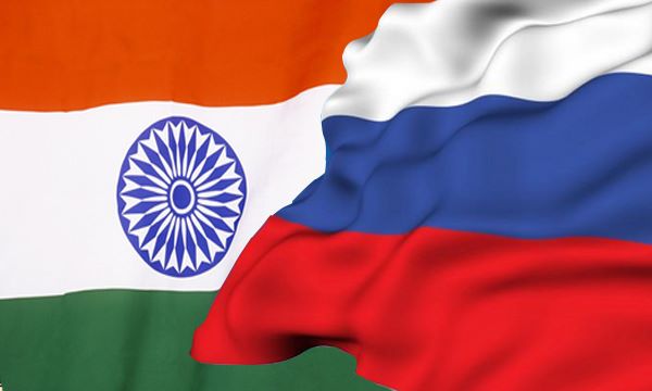 india-russia-flag_7.jpg
