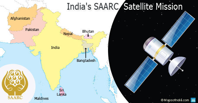 india-saarc-satellite-mission.jpg