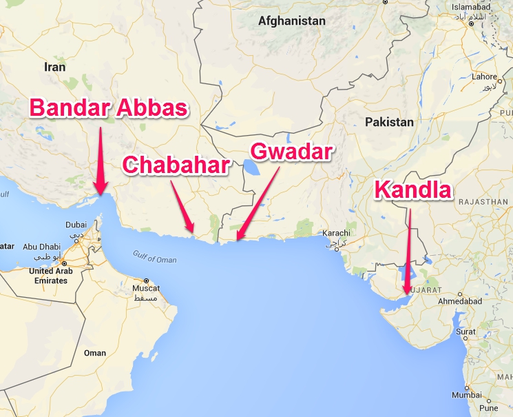 India-sees-Chabahar-as-a-way-to-reach-Afghanistan-without-passing-through-Pakistan.jpg