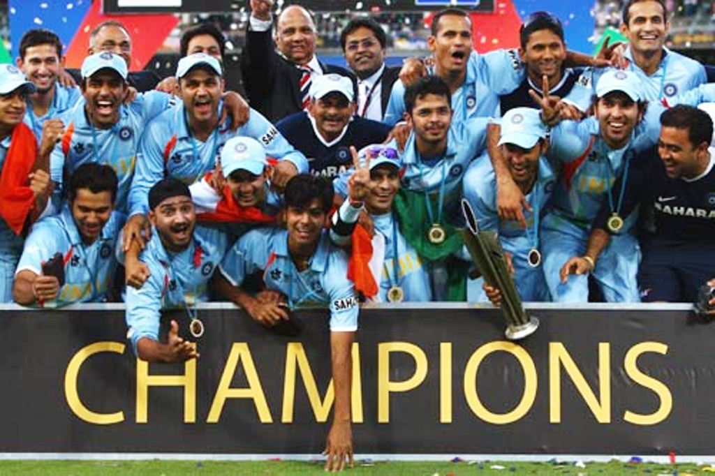 India, T20 World Cup, 2007.jpg
