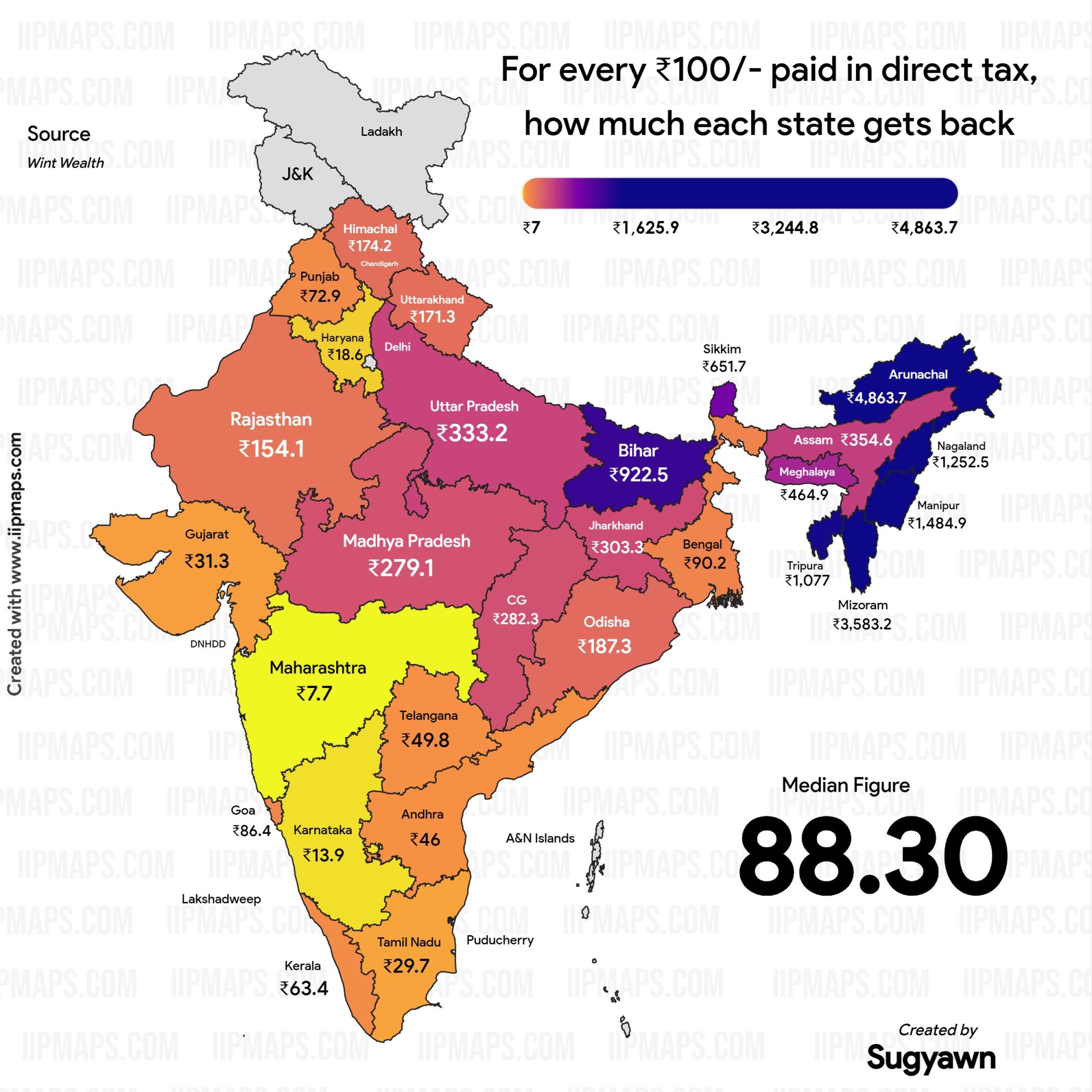 India Tax by States.jpg