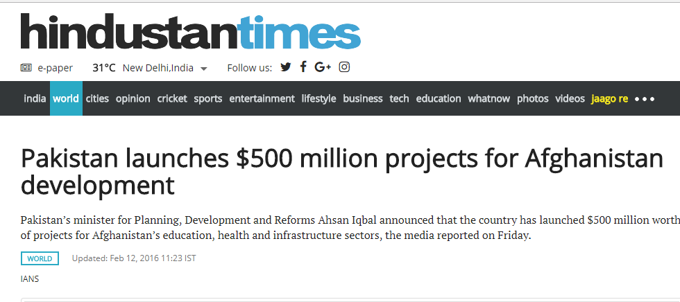 india times  aid.png