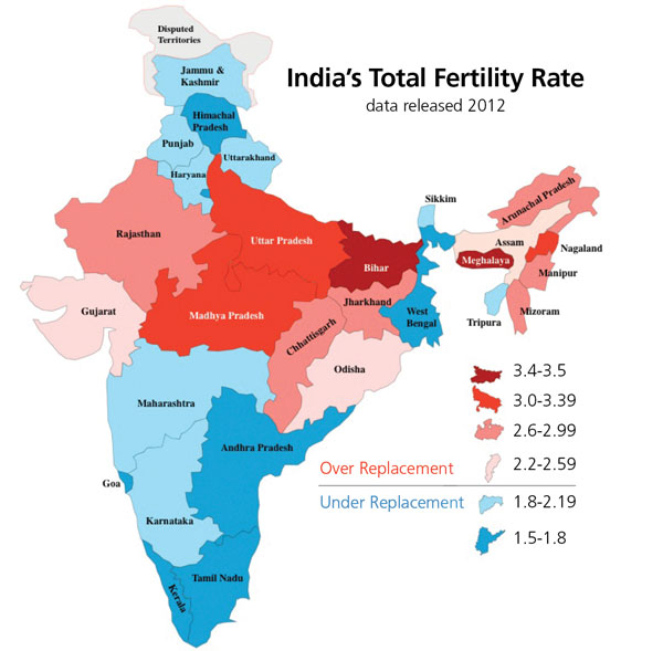 india-total-fertility.jpg