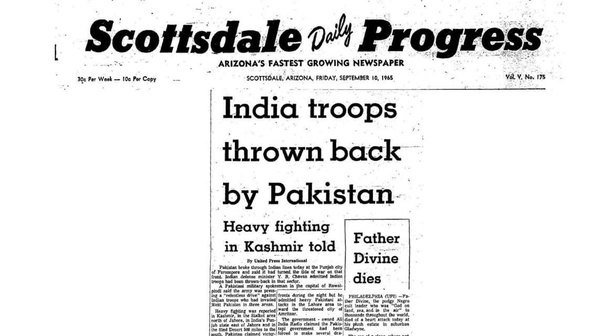 India troops thrown back by Pakistan.jpg