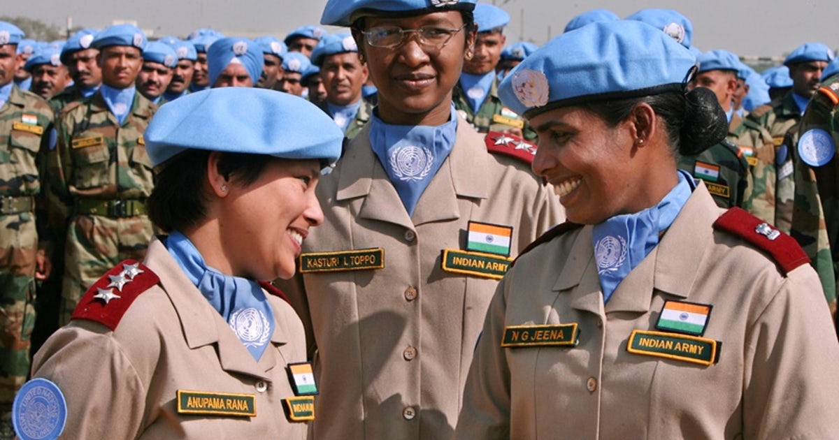 INDIA-UN-SUDAN.jpg