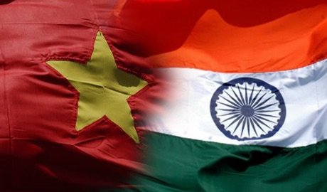 india-vietnam flag.jpg