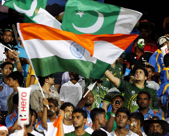 India-vs-Pakistan-T20-World-Cup-1.jpg