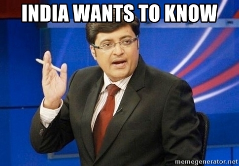 india-wants-to-know.jpg