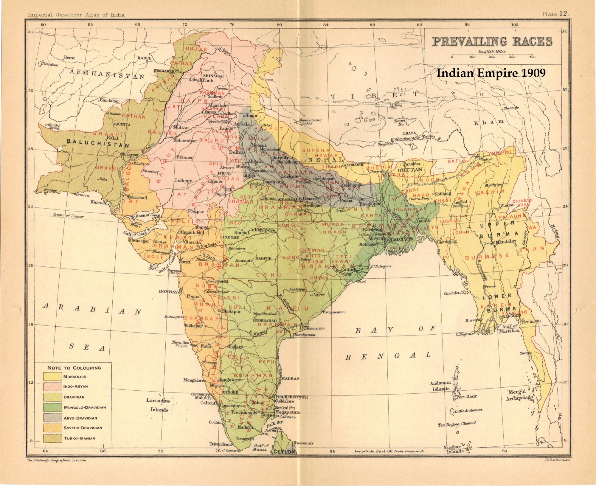 India1909PrevailingRaces.JPG