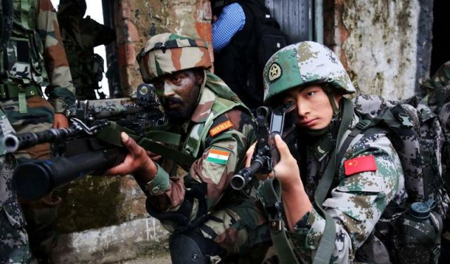 India_and_China_start_joint_training_exercise_Hand_in_Hand_640_001.jpg