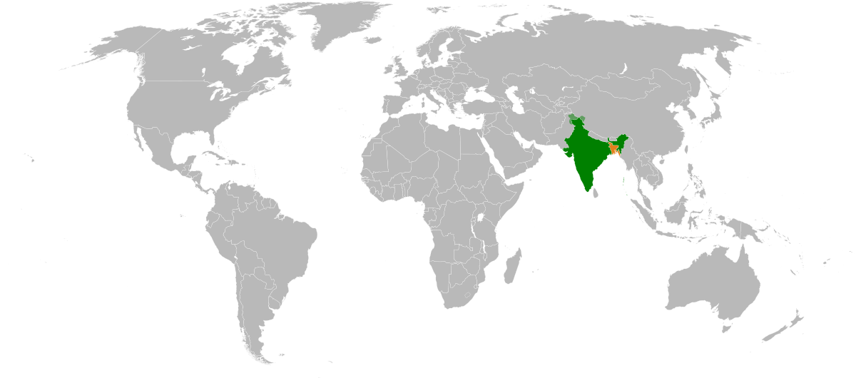 India_Bangladesh_Locator.svg.png