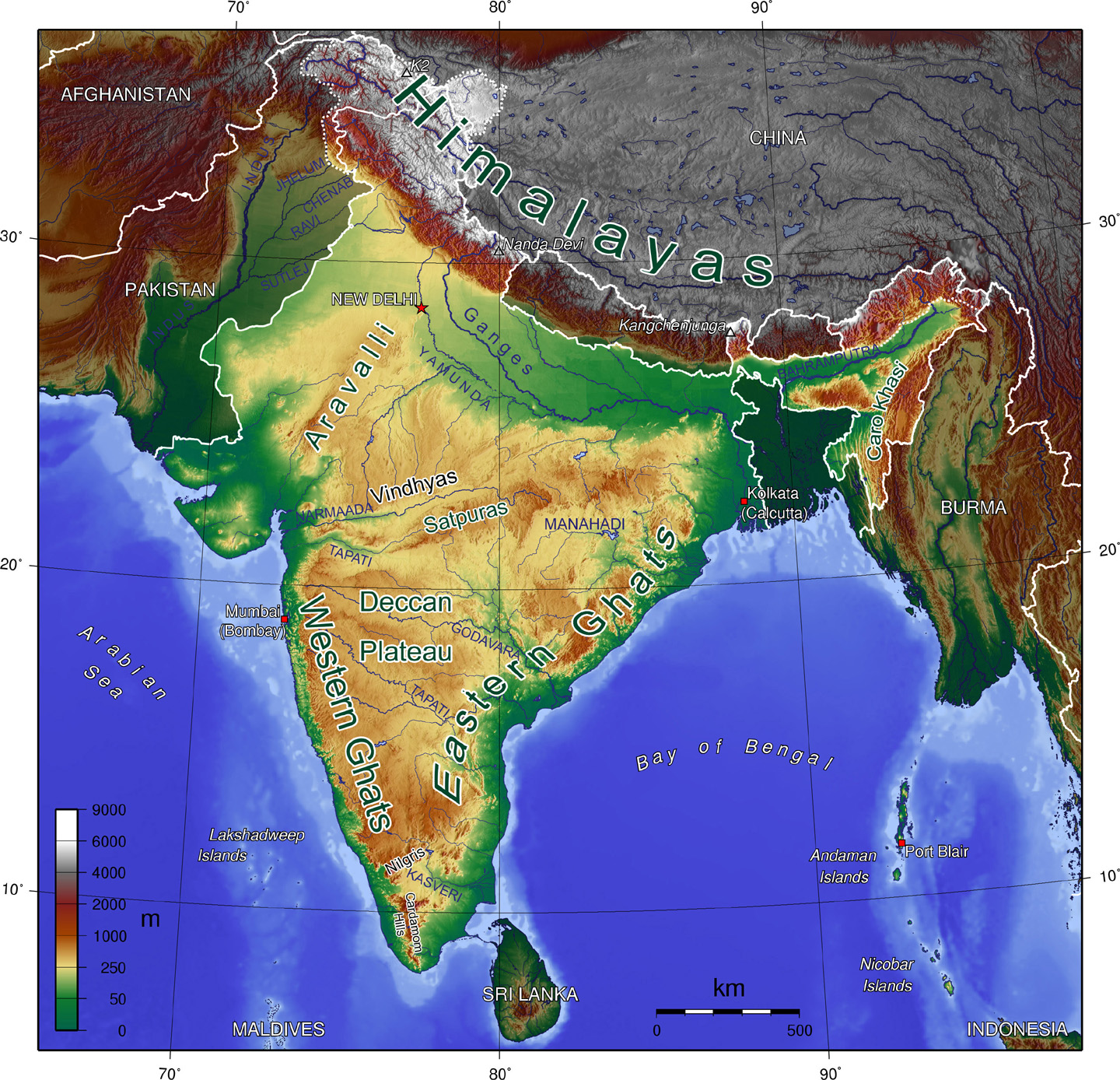 India_Geographic_Map.jpg