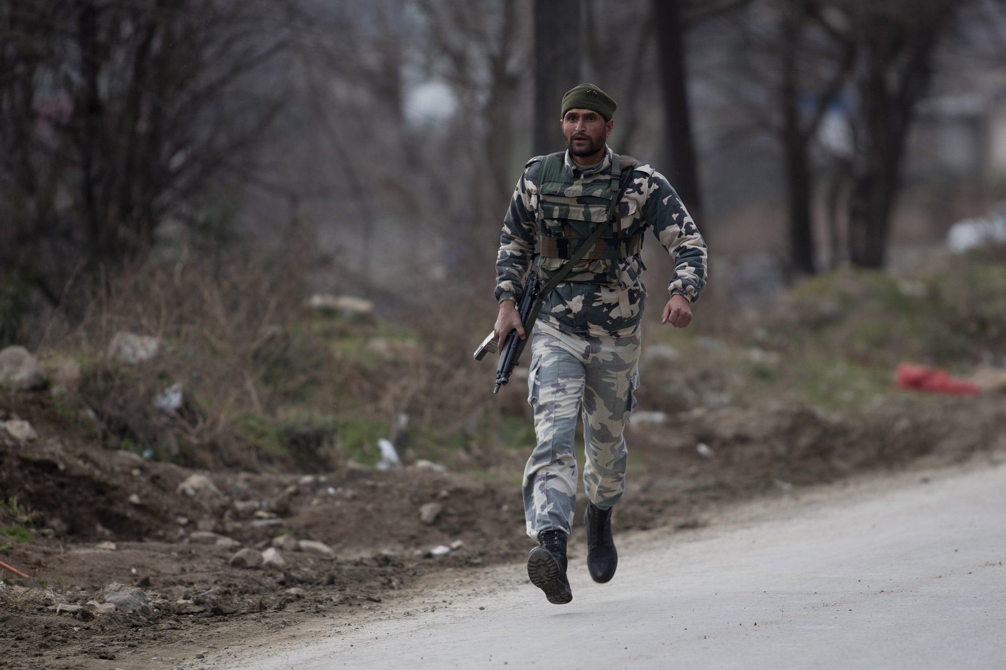 india_kashmir_rebel_attack_s2048x1365.jpeg