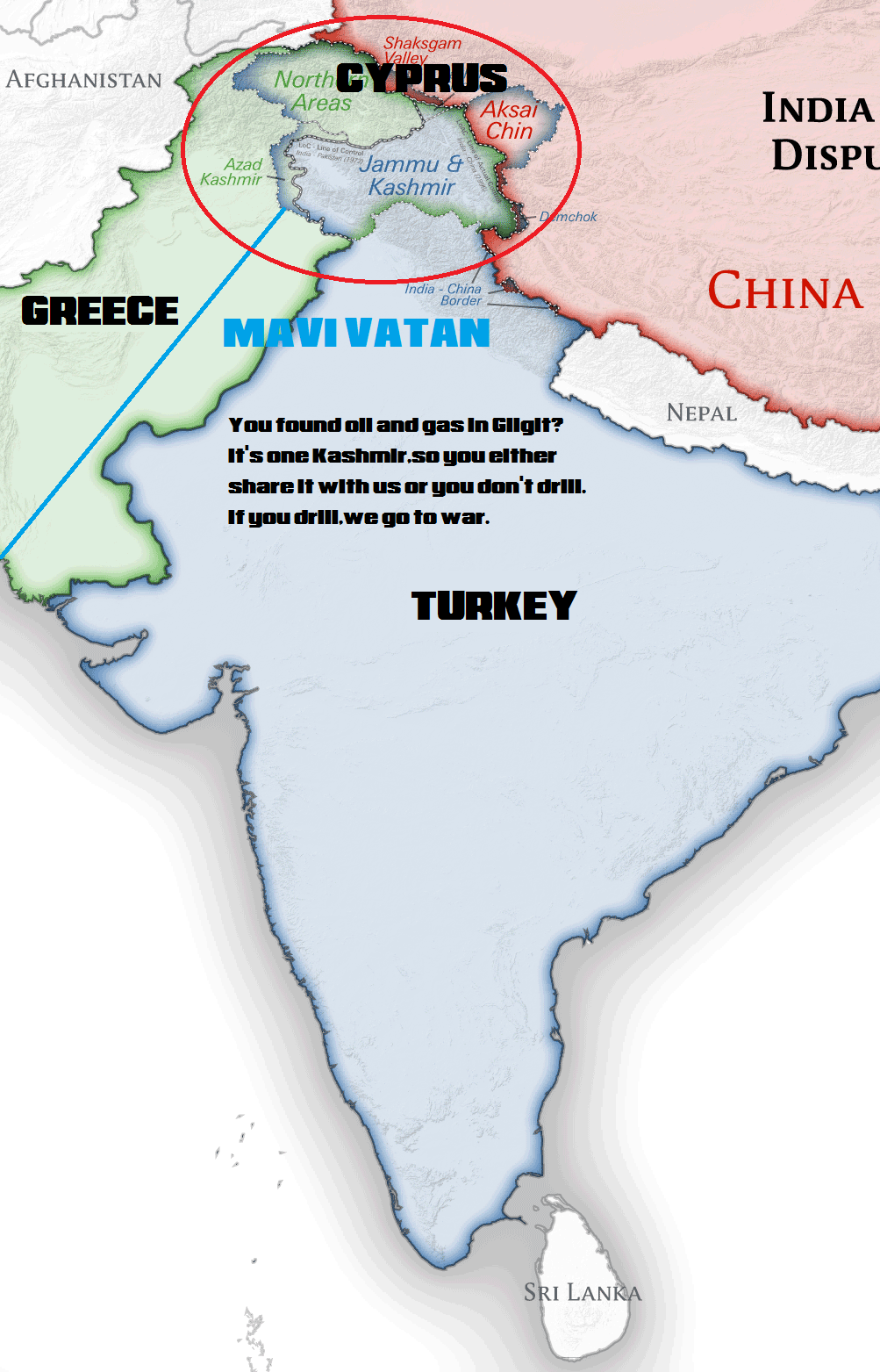 India_Pakistan_China_Disputed_Areas_Map.png