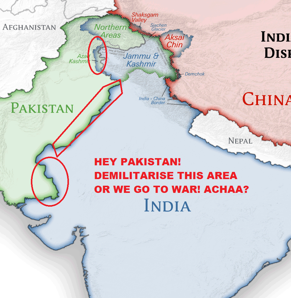 India_Pakistan_China_Disputed_Areas_Map.png