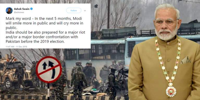 India_Pulwama_Attack_Modi-768x384.jpg