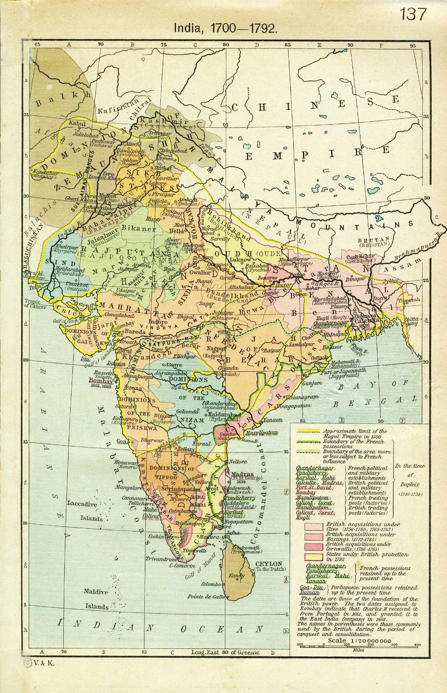 India_shepherd_1923 - Copy.jpg