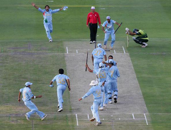 india_vs_pakistan_icc_t20_world_cup_2007_final[1].jpg