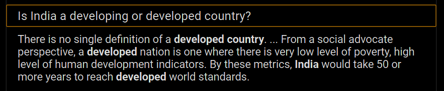 indiadeveloped.png