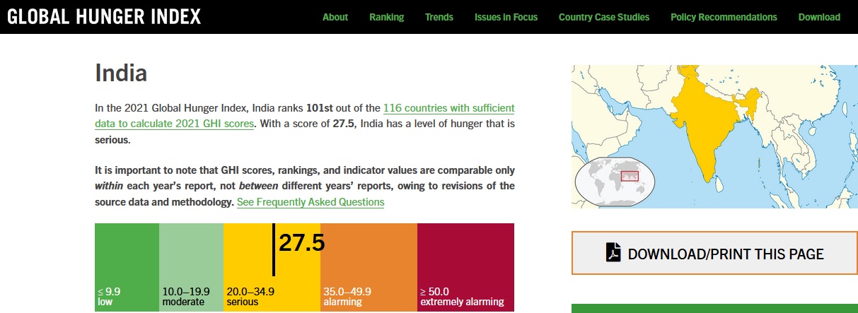 indiahungerindex.jpg