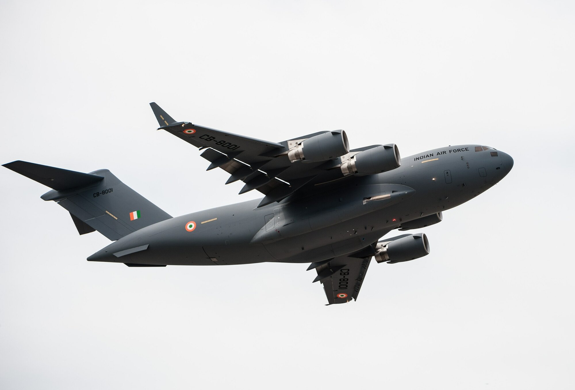 Indian-Air-Force-IAF-Boeing-C-17-Globemaster-III.jpg