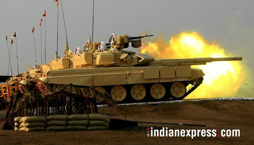 indian-army-12.jpeg