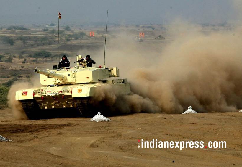 indian-army-14.jpeg