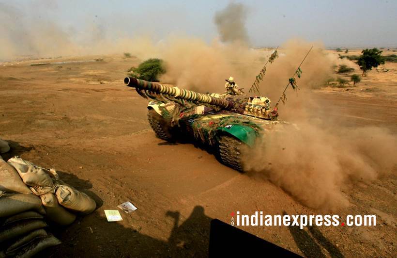 indian-army-3.jpeg