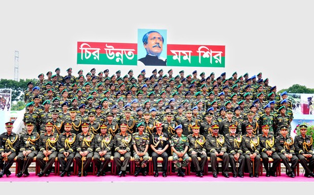 indian-army-4.jpg