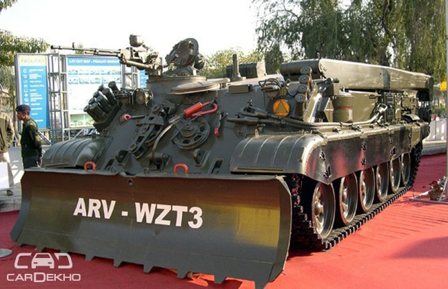 Indian-Army-Armored-Cars-10.jpg